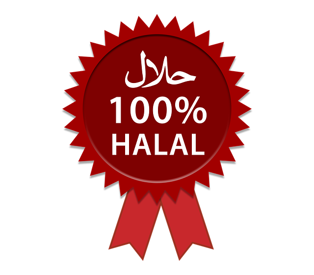  L’obligation de manger halal