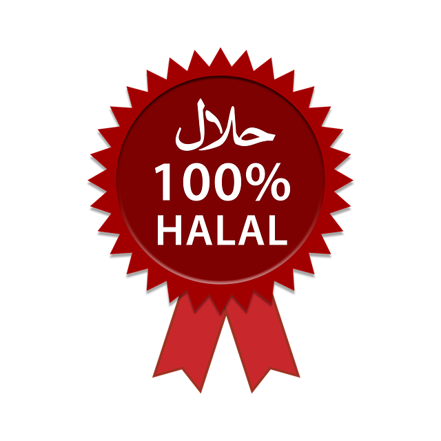  Jamiat Ulama-i-Hind Halal Trust répond a une fakenews sur la certification halal