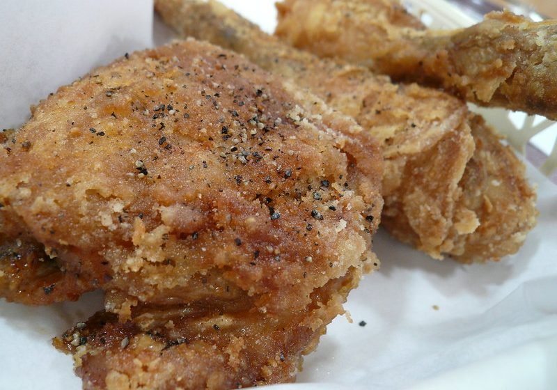 BRF exportateur mondial de poulet réalise une acquisition en Arabie saoudite