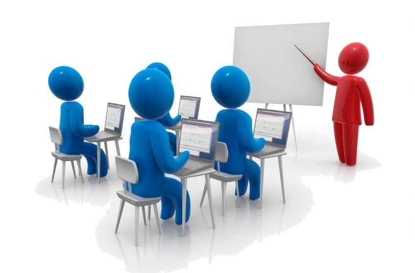 Formation contrôleurs halal : Classement bovins / training course beef Classification