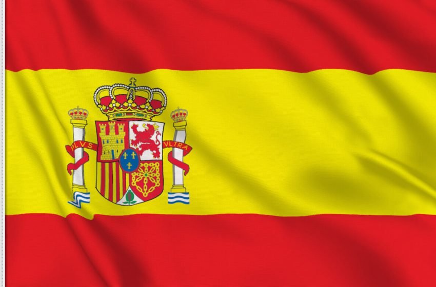 « En Espagne, il existe des certificateurs halal dont les responsables sont athées »Ahmad Al Hamamra,director de Halal Consulting