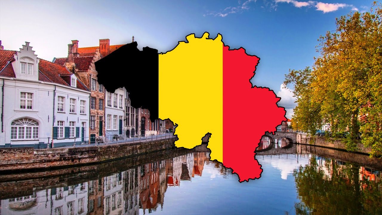 Belgique halal pas respecté, Halal does not mean suffering