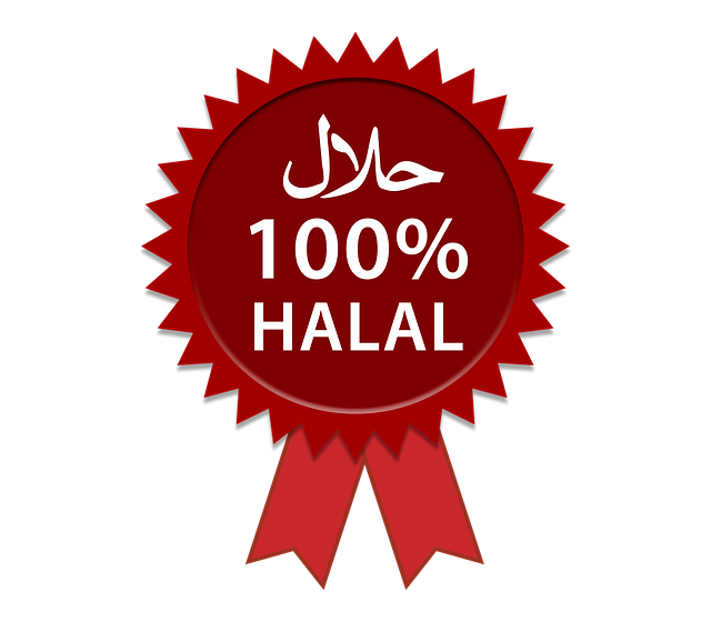 Malaysia : Probe ongoing into fake halal logo on frozen meat, says ministry