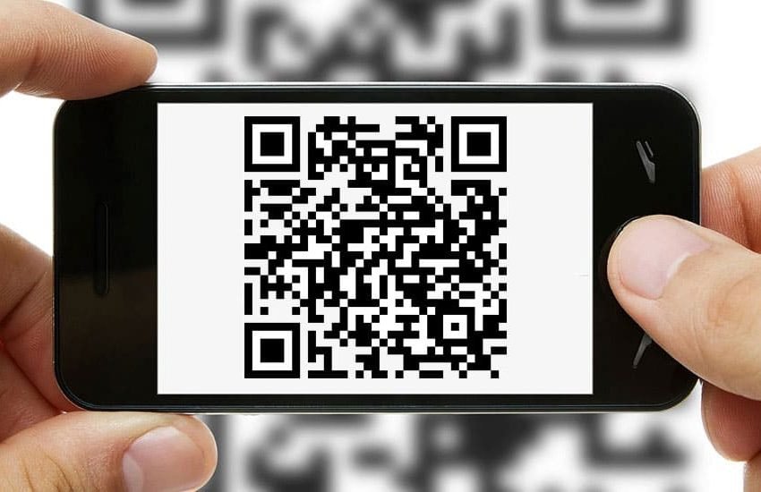  Verification and Authencity of Halal Certificate by QR Code