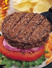 Horsemeat fraud blamed on big organisation: Freeza Meats