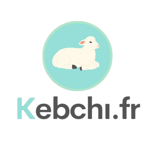  kebchi | Notre certification halal